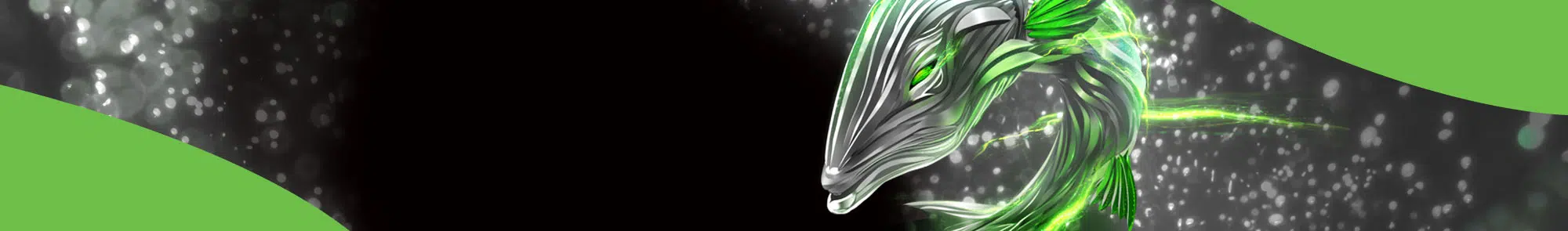 row1-barracuda-pdp-top-banner2