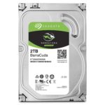 ST2000DM006