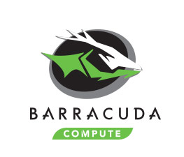 barracuda-chart-head