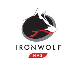 ironwolf-chart-head
