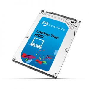 laptop-thin-hdd-dynamic-400x400