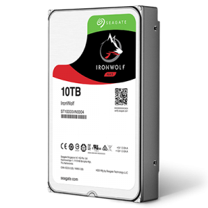 seagate-ironwolf-hdd-10tb-left-400x400