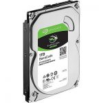 seagate-st1000dm010-1-tb-festplatte