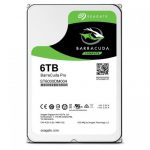 HD37HSE_155071_800x800
