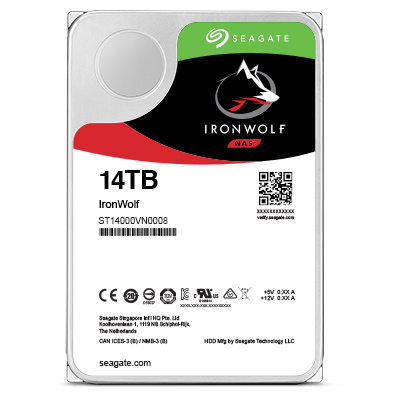 seagate-ironwolf-hdd-10tb-front-400x400