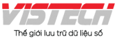 logo_Logo-2