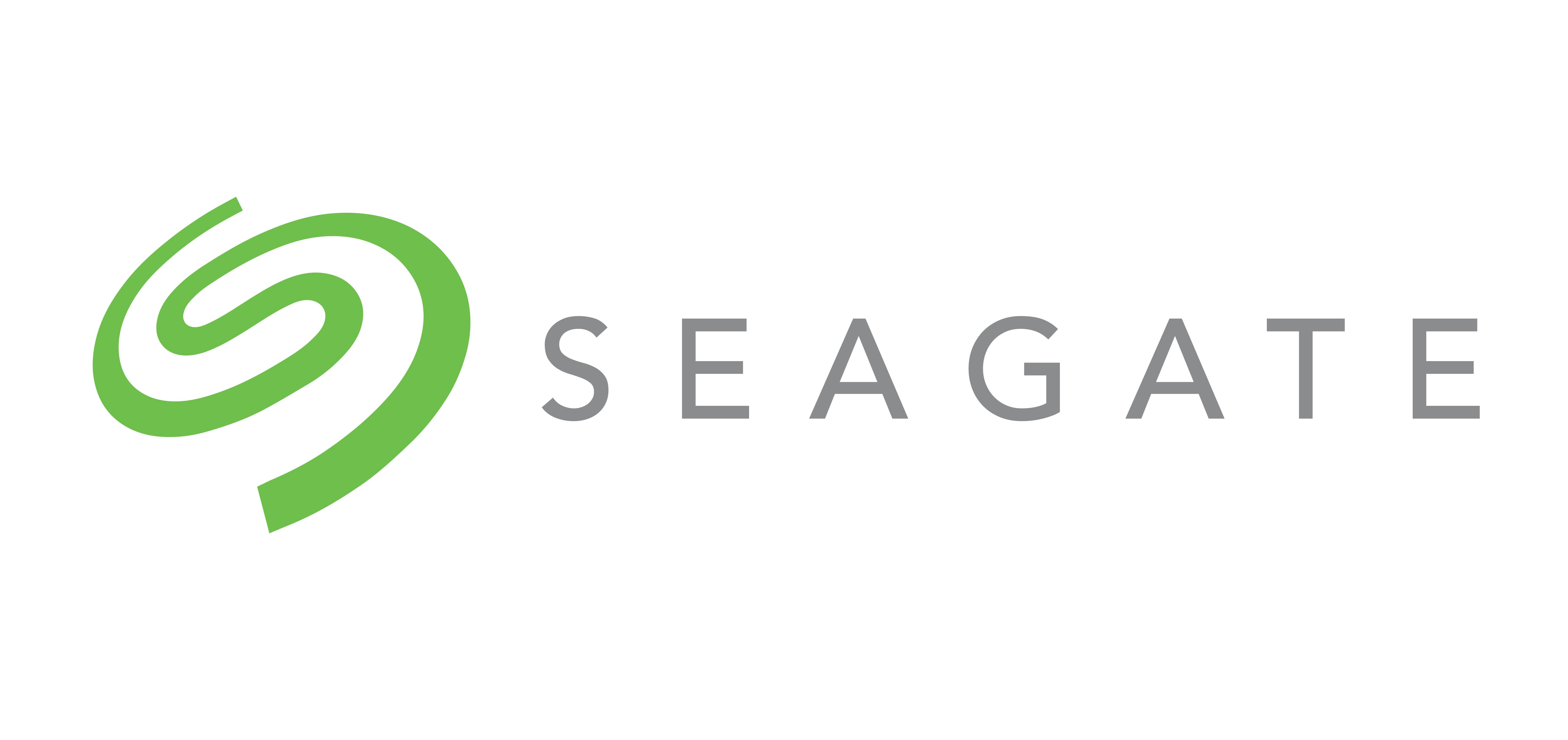 Seagate-logo