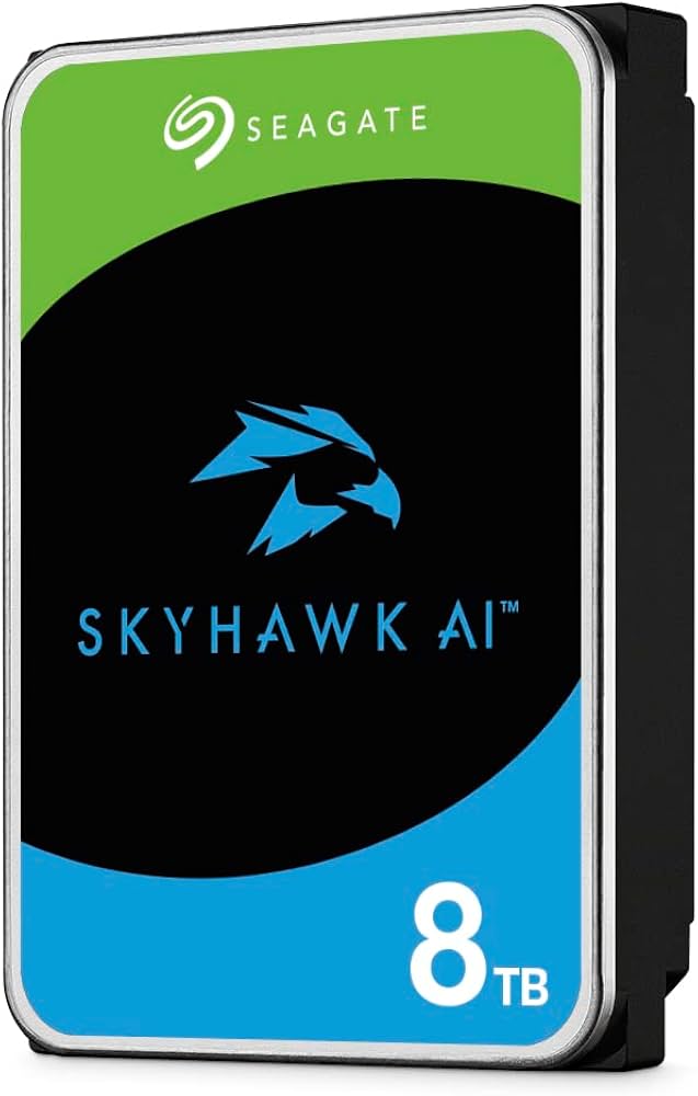 Skyhawk