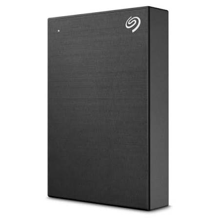 Backup Plus Family