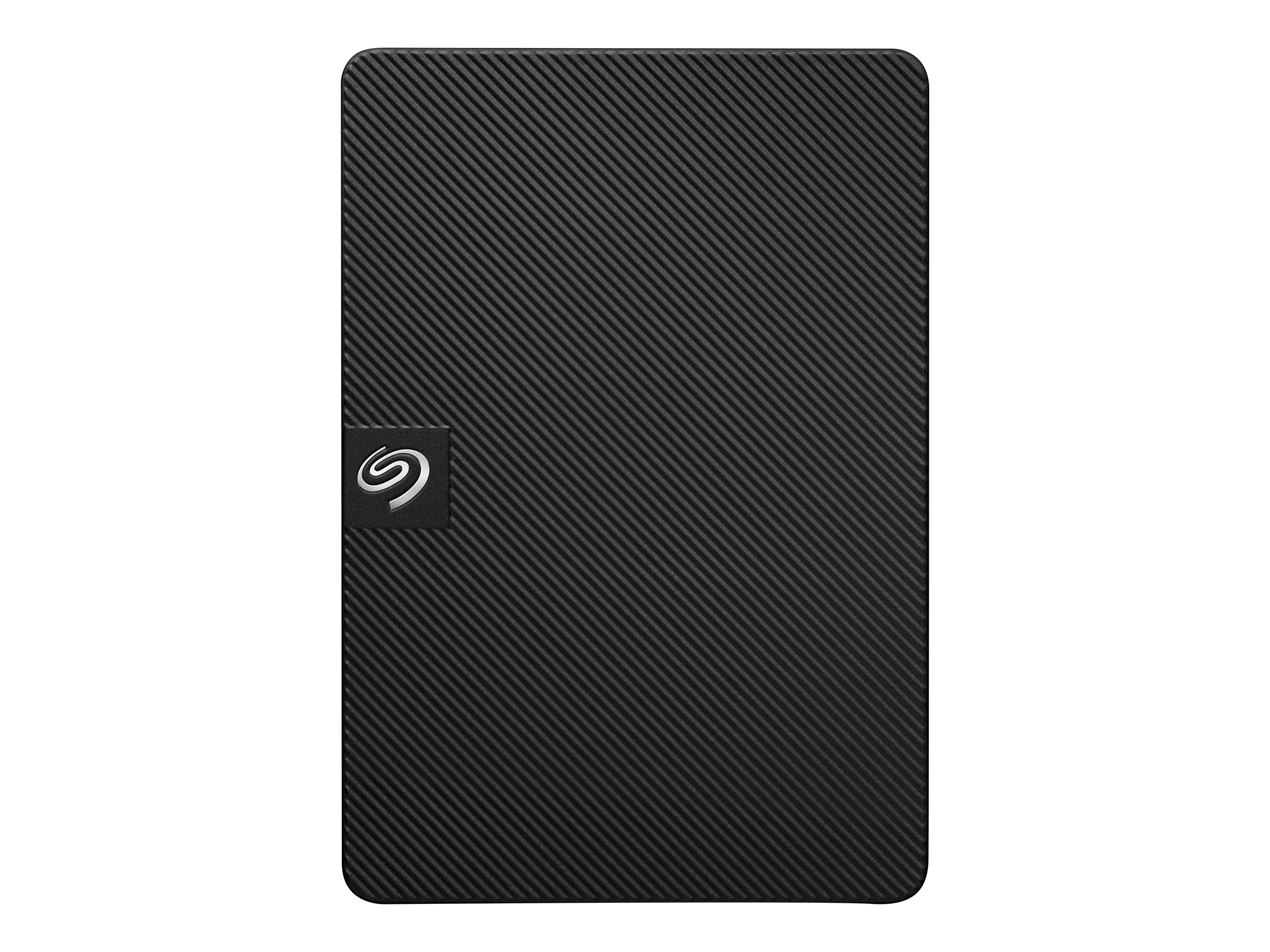 Ổ cứng di động Seagate Expansion portable 5TB USB 3.0 STKM5000400