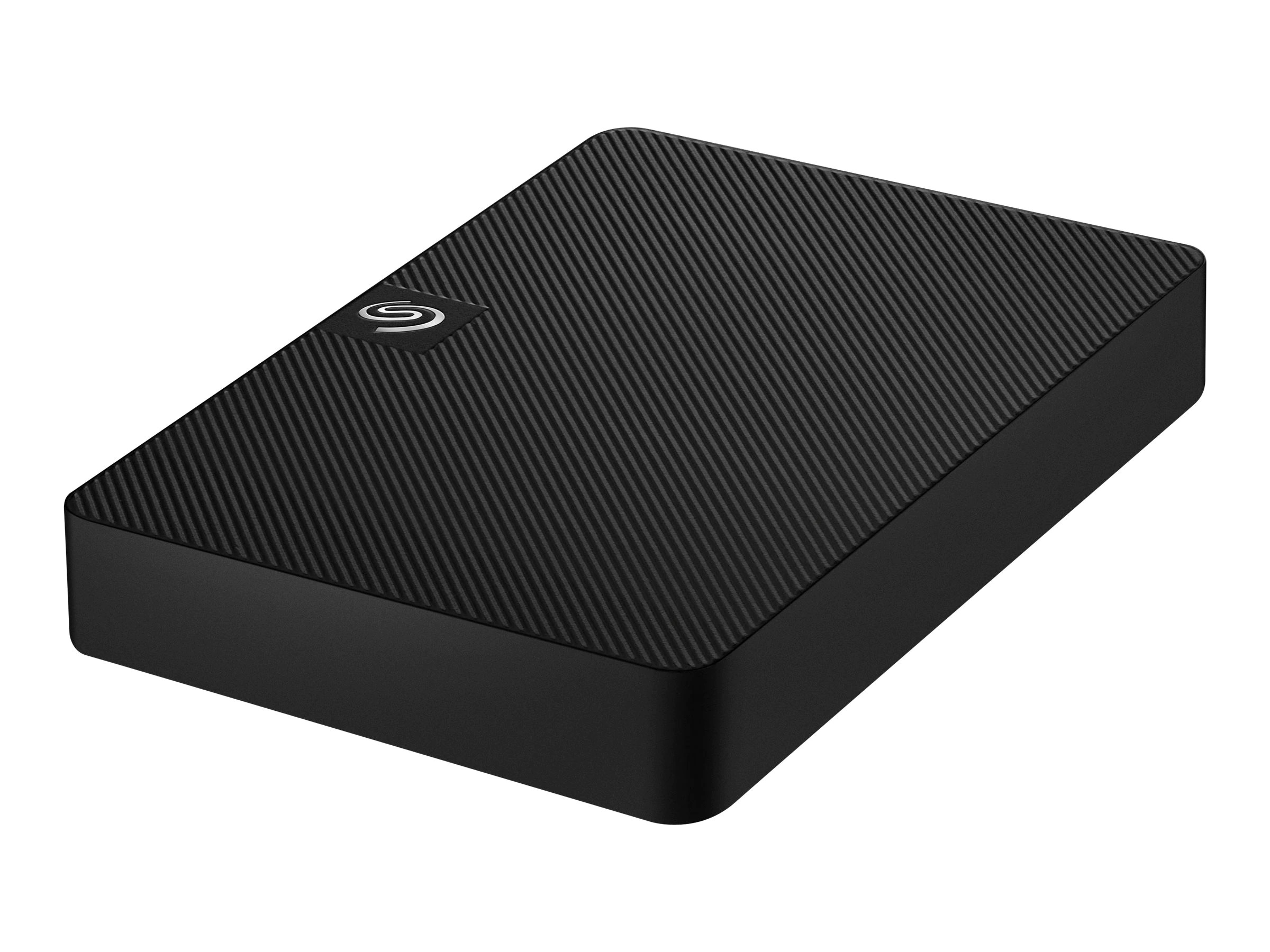 Ổ cứng di động Seagate Expansion portable 1TB USB 3.0 STKM1000400 - Ảnh 2