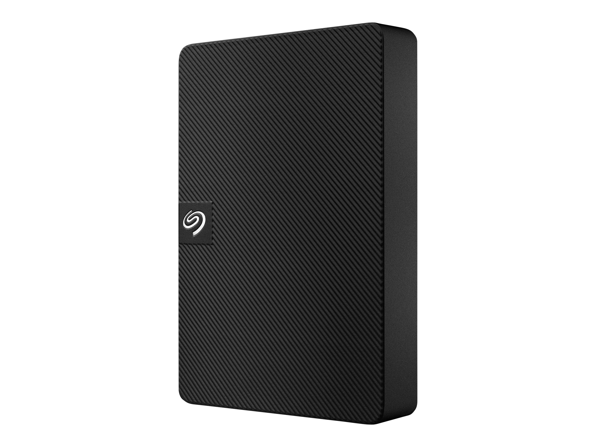 Ổ cứng di động Seagate Expansion portable 1TB USB 3.0 STKM1000400 - Ảnh 6