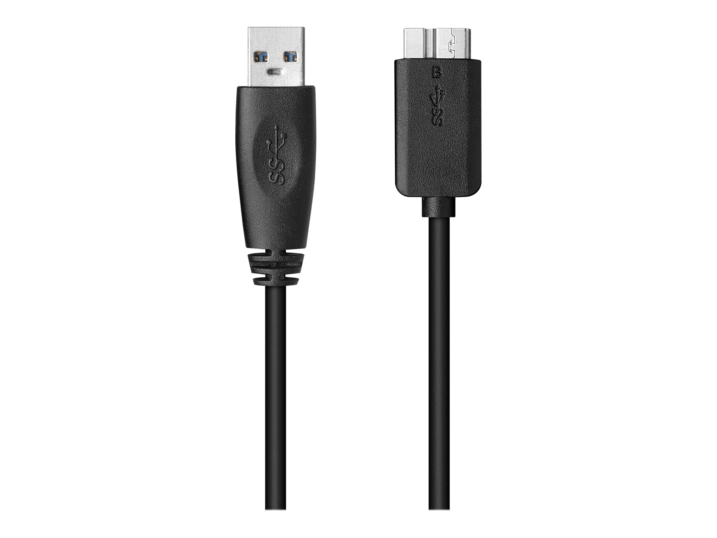 Ổ cứng di động Seagate Expansion portable 1TB USB 3.0 STKM1000400 - Ảnh 4