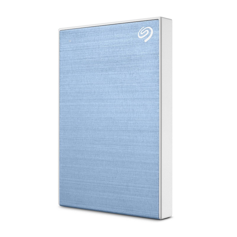 Ổ cứng di động Seagate One Touch 1TB USB 3.0 2.5 inch màu xanh (STKY1000402)
