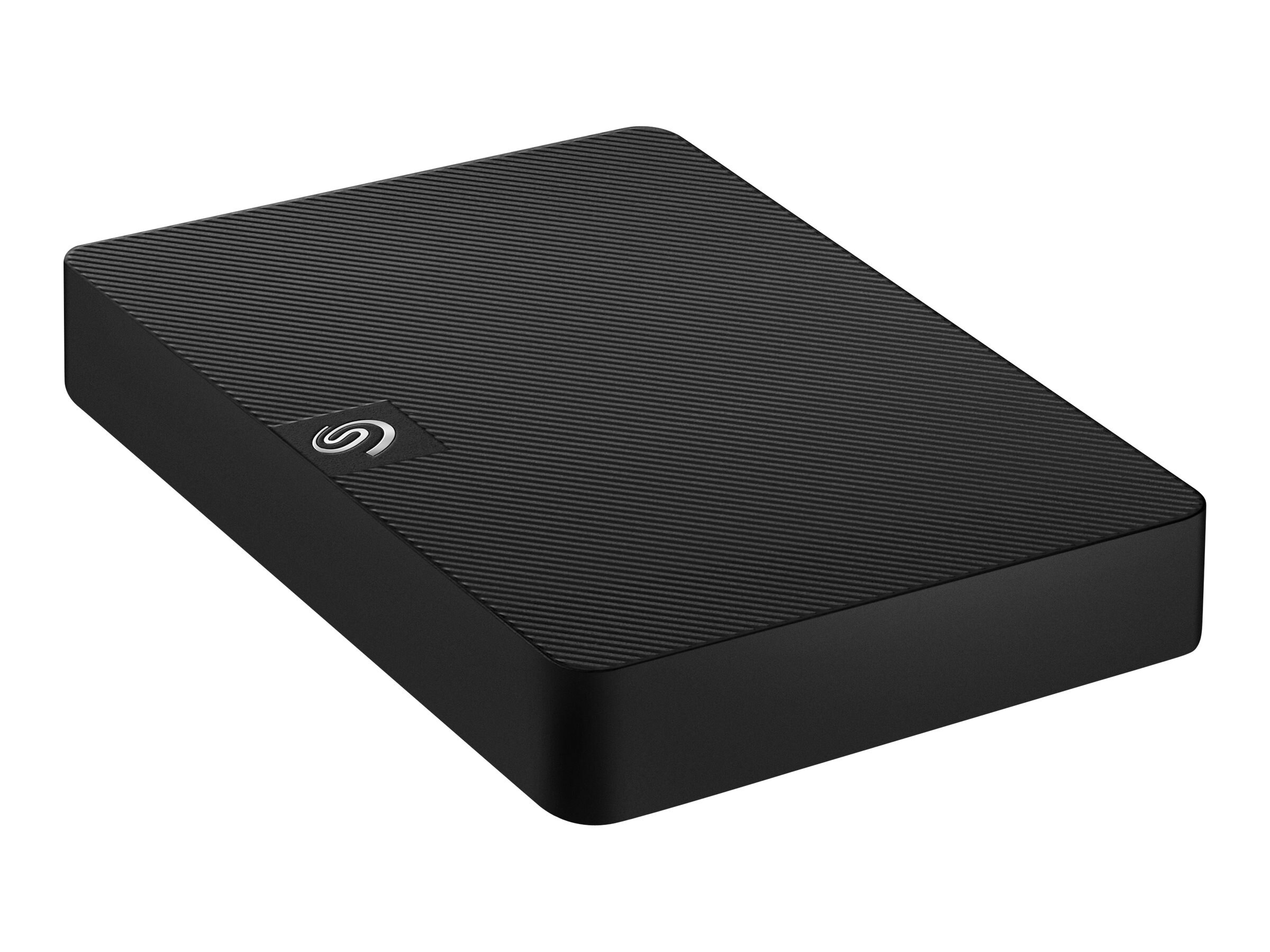 Ổ cứng di động Seagate Expansion portable 1TB USB 3.0 STKM1000400 - Ảnh 5