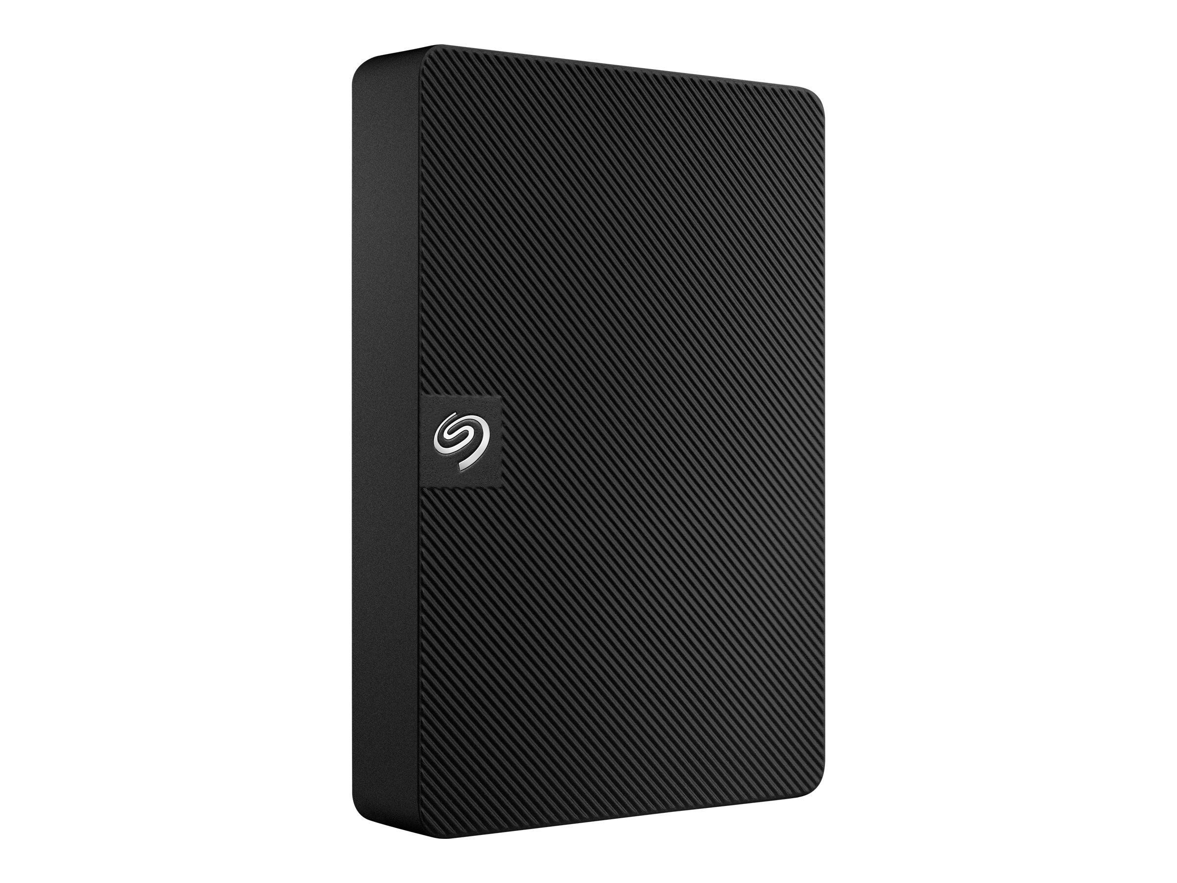 Ổ cứng di động Seagate Expansion portable 1TB USB 3.0 STKM1000400 - Ảnh 3